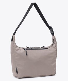 Columbia Columbia/ グレートスモーキーガーデンクレセントショルダー /コロンビア