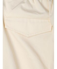 Green Parks ツータックチノパンツ