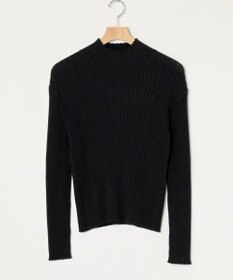 ONWARD Reuse Park 【23区】ニット秋冬