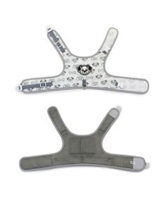 PET PARADISE ディズニー 101匹わんちゃん  保冷剤ポケット付き ハーネス ＳＳ 小型犬