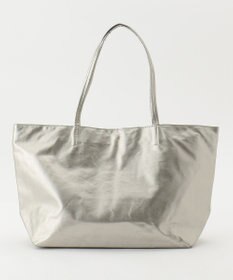 airlist  【日本製・軽量】トートバッグ (M) FEATHER フェザー