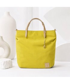 Regalo Felice 【超軽量 / ショルダー付き】2wayトート / REGALO