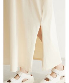 Green Parks ・ＳＵＧＡＲ　ＳＰＯＯＮ　ハイショクラグランワンピース