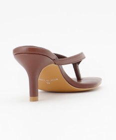 ICB トングミュールサンダル