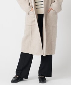 ONWARD Reuse Park 【UNFILO】パンツ秋冬