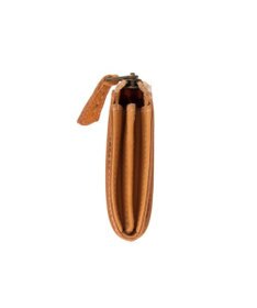 genten カットワーク マルチケース