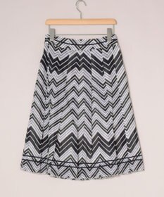 ONWARD Reuse Park 【自由区】スカート春夏