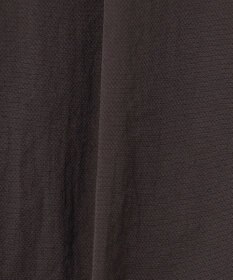 J.PRESS MEN 【MECHANICAL】スローンイージーワンタック スラックス