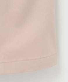 ANY KIDS トレンチコート