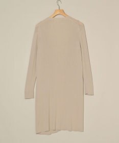 ONWARD Reuse Park 【23区】ニット春夏