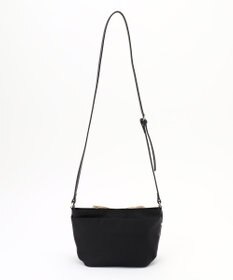 TOCCA BICOLOR RIBBON POCHETTE ポシェット