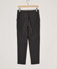 ONWARD Reuse Park 【any FAM】パンツ秋冬