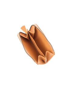 genten カットワーク マルチケース