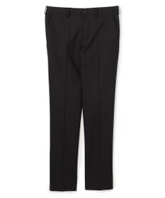 JOSEPH HOMME 新素材【ストレッチ】ウール混 キャリーマンストレッチ　 テーパードパンツ / CITY