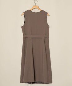 ONWARD Reuse Park 【any SiS】ワンピース秋冬