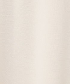 BEIGE， 【S-size】VALOIS / ニットスカート