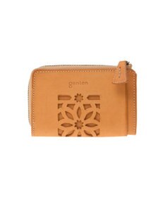 genten カットワーク マルチケース
