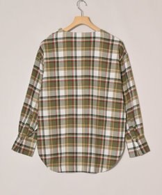 ONWARD Reuse Park 【23区】ブラウス秋冬