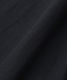 23区 【エステータ】ウールリネン コンビネゾン