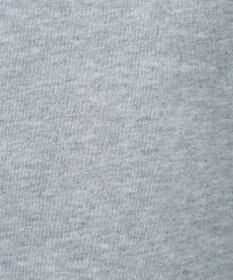 earth music&ecology ＳＥＴ２点レースロゴプルオーバー＋チュールワンピ