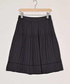 ONWARD Reuse Park 【any SiS】スカート春夏