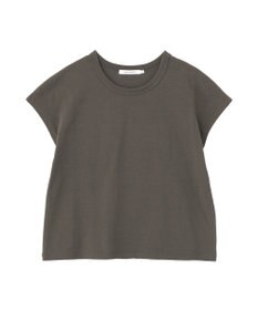 AMERICAN HOLIC 【２点セット】ノースリーブＴシャツ＋ビスチェ