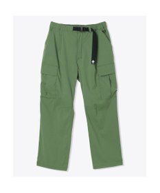 Columbia Columbia/ ハンターフォールズパンツ /コロンビア