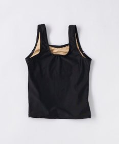 OP／FILA 【FILA】スクール水着Tシャツセット タンキニタイプ