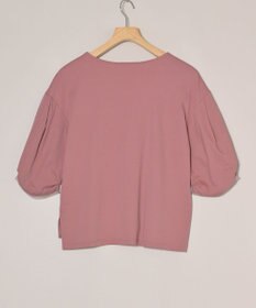 ONWARD Reuse Park 【any SiS】カットソー春夏