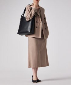 Paul Smith Newスワールトリム トートバッグ