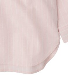 AMERICAN HOLIC 【Mickey&Friends】ボタンダウンシャツ