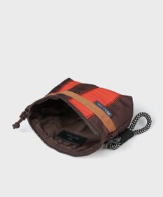 Paul Smith PSモバイルポーチ ガジェットポーチ