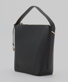 GOTAIRIKU 【ETIAM】シュリンク ２Wayショルダーバッグ《Union》