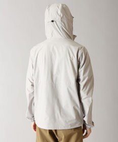 Columbia Columbia/ ライトキャニオンソフトシェルジャケット /コロンビア