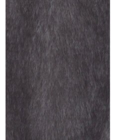 Te chichi ショートファーベスト