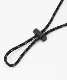 J.PRESS YORK STREET 【UNISEX】アドベンチャーハット