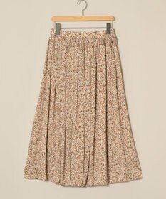 ONWARD Reuse Park 【any SiS】スカート秋冬