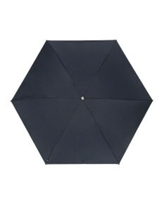 MOONBAT 【大きめ】POLO RALPH LAUREN 晴雨兼用日傘 折りたたみ傘 PP／遮光 遮熱 UV