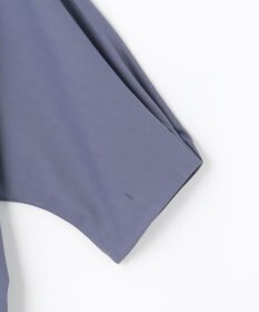 ANY ドルマンタックスリーブトップス