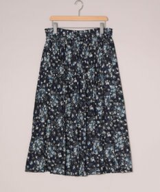 ONWARD Reuse Park 【自由区】スカート春夏