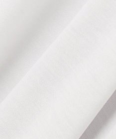 ANY 【接触冷感/UVケア/吸水速乾】長袖シアーカーディガン