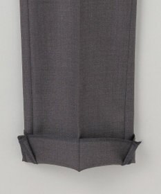 GOTAIRIKU 【DORMEUIL】MILLENNIAL スーツ