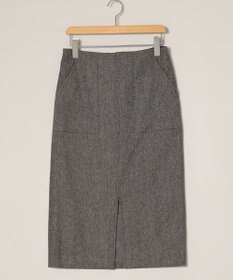 ONWARD Reuse Park 【23区】スカート秋冬