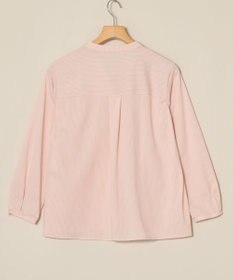 ONWARD Reuse Park 【自由区】カットソー春夏