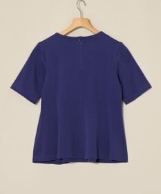ONWARD Reuse Park 【23区】カットソー春夏