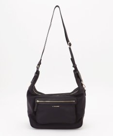 LA BAGAGERIE ループ2WAYショルダーバッグ　Sサイズ
