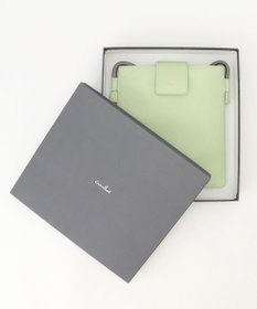 airlist ミニショルダーバッグ Mokka モッカ