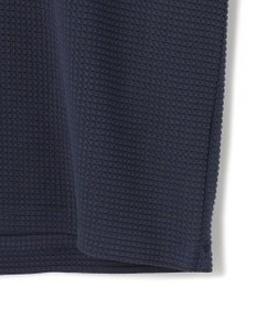 JOSEPH HOMME 新色追加【オリジナル素材/シワになりにくい】ライトタックジャージー クルーネックＴシャツ