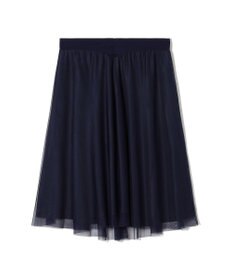 Chacott 【MADOKA SUGAI】スカート