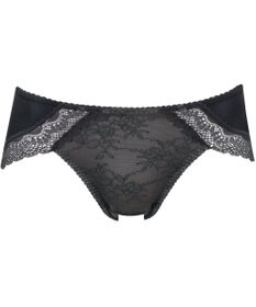 Wing ペアショーツ　【シンクロブラ】　はきこみ丈　あさめ　ウイング／ワコール　MF5013